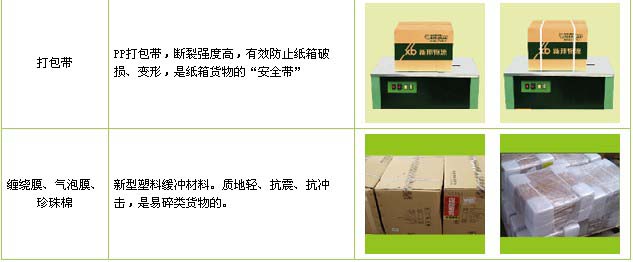博山区到南昌物流公司

